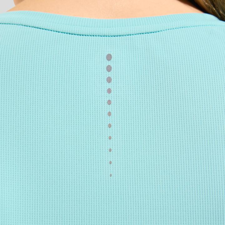 Produktbild Odlo Zeroweight Chill-Tec (S)