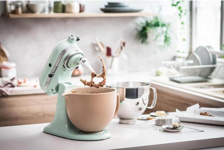 Image du produit KitchenAid Artisan KSM175 EU-Version (300 W)