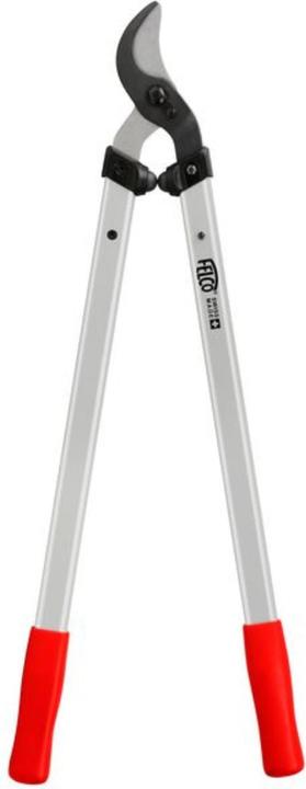 Productafbeelding Felco 221-70