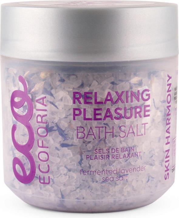 Produktbild Salvatore Ferragamo Badesalz Ideal für Erwachsene Unisex (300 ml, Badesalz)