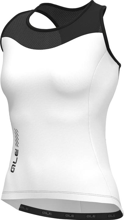 Alé Women's Color Block Tank Top