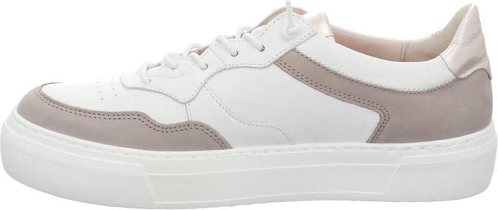 Actual product image Gabor Sneaker (40.5)