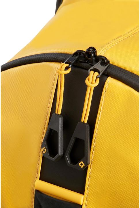 Image du produit Samsonite Paradiver Light (16 l)