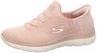 Produktbild Skechers Slipper 149937 (38)