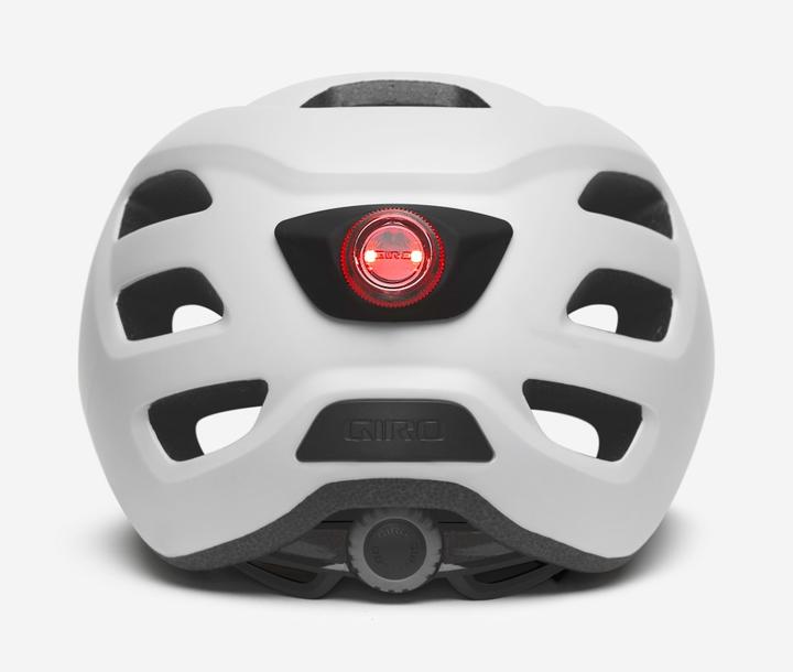 Image du produit Giro Mountain Urban Rec Vent Light (18 lm, 18 lm)