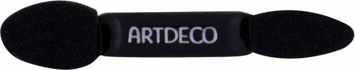 Produktbild Artdeco Rubicell (6013 - Black)