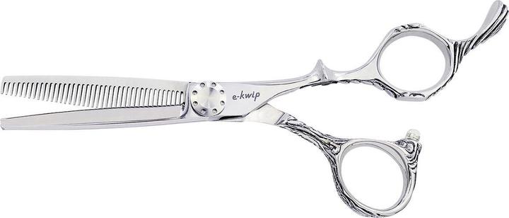 Produktbild E-kwip Chikara-Set (13.97 cm)