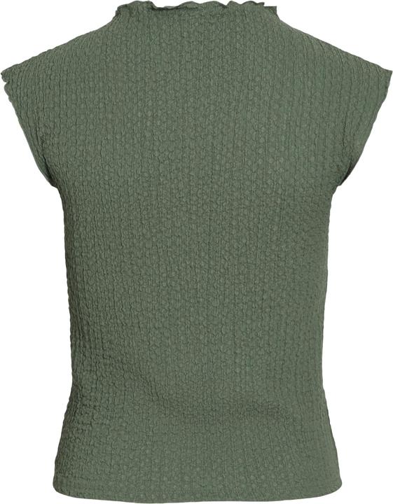 Immagine prodotto Vila VIDELIA Stehkragen Top (XXL)