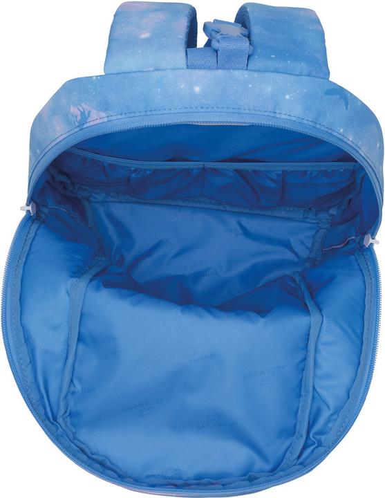 Immagine prodotto Beckmann Zainetto sportivo Classic (12 l)