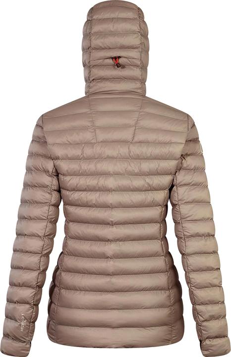 Produktbild Berghaus Synthetisch isolierte Trail-Nomad Jacket (10, S)