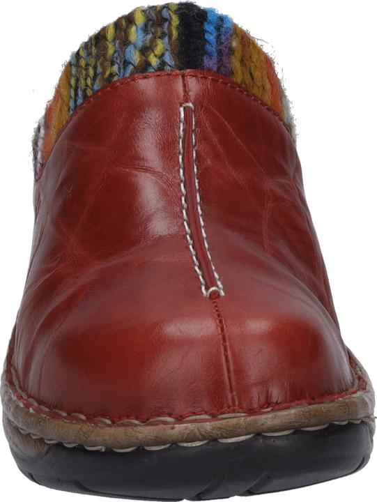 Actual product image Josef Seibel Mules (36)