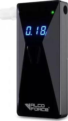 Immagine prodotto Alcoforce Alkomat AF-450