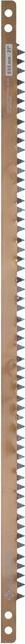 Immagine prodotto Forte tools Lama Per Legno Secco 533 mm