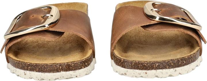 Immagine prodotto Camel Active Pantoletten (39)