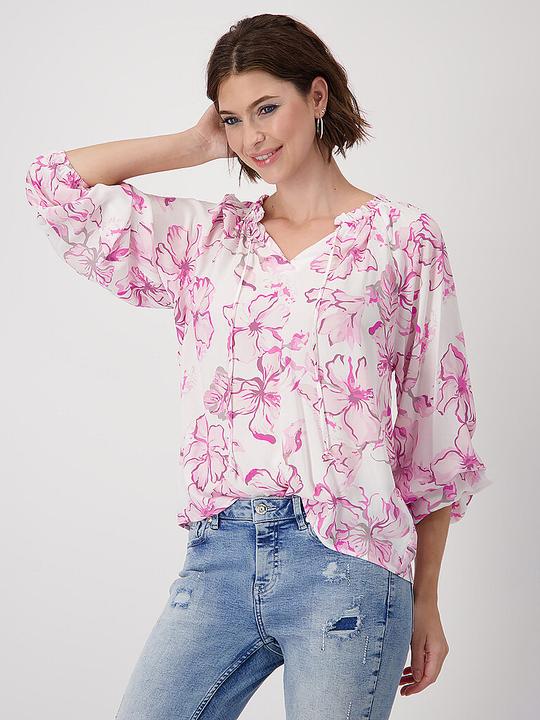 Actual product image Monari 409137 (34)