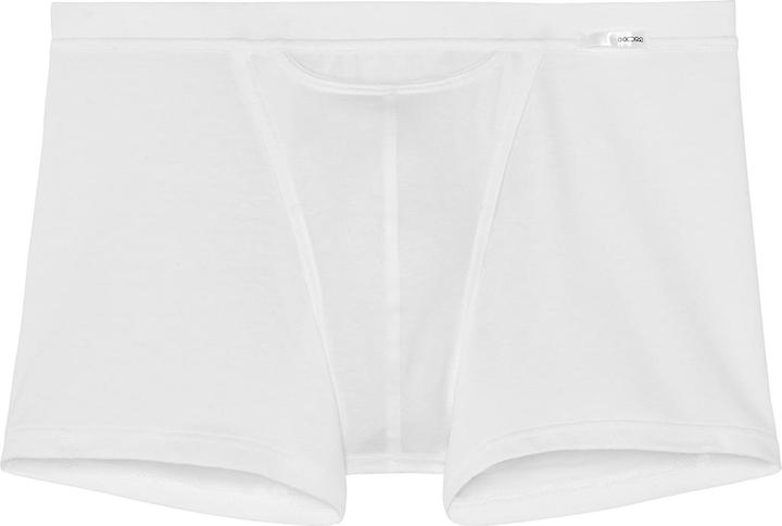 Produktbild HOM HO1 BoxerBrief Tencel Soft (XL, Einzelpack)