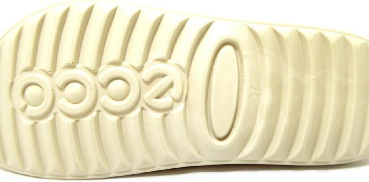 Immagine prodotto Ecco 2º COZMO (40)