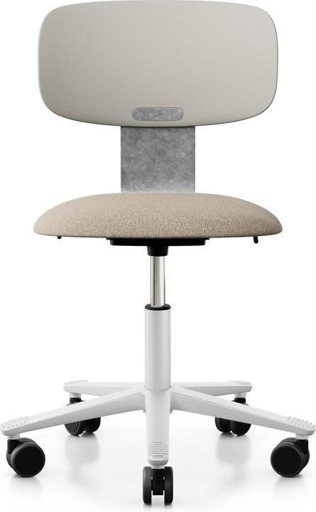 Immagine prodotto HAG Tione 2140 CAMIRA