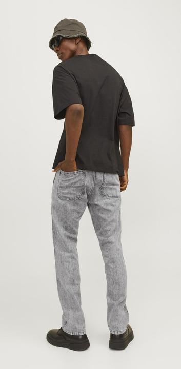 Actual product image Jack & Jones Jjichris Jjworker Am 421 (W32/L32)