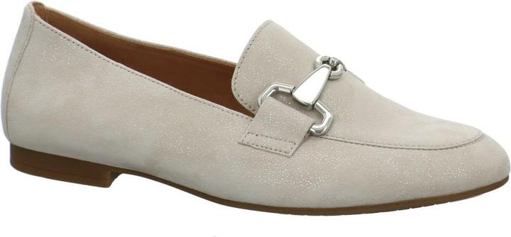 Produktbild Gabor Slipper (38)