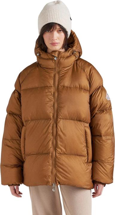 Produktbild Pyrenex daunenjacke ten 3 riptop (S)