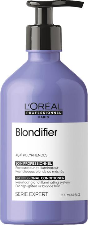 Immagine prodotto L'Oréal Professionnel Série Expert (500 ml)