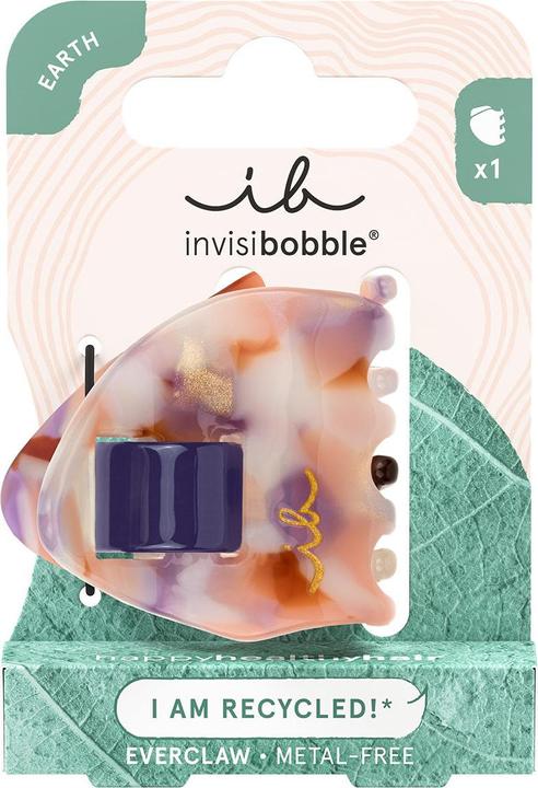 Immagine prodotto Invisibobble Everclaw (Accessori)