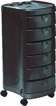 Actual product image Ceriotti Stacking boy Ciak Carrello sz