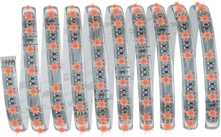 Image du produit Paulmann Kit MaxLED 500 Stripe (RGBW, 300 cm, Intérieur)