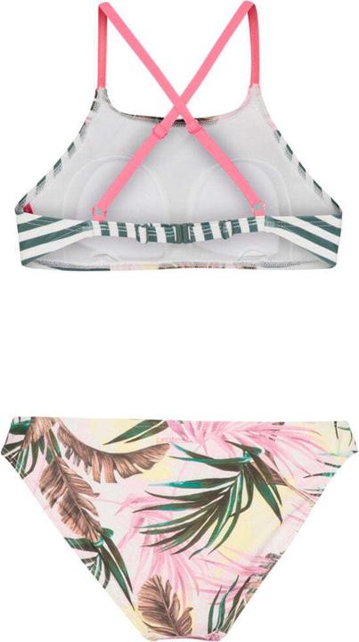 Image du produit Protest BIKINI'S ELBA JR bikini (104)