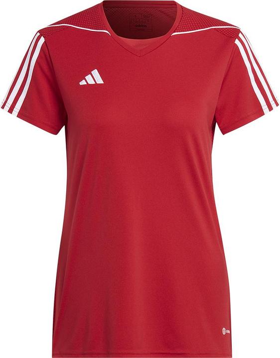adidas Tiro 23 Trikot Damen