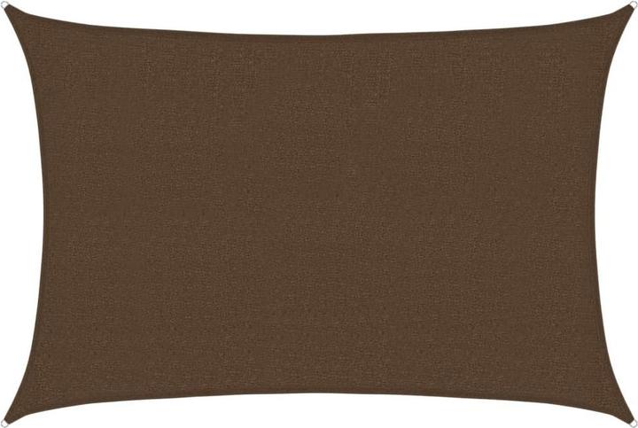 Image du produit VidaXL Alethea (250 x 400 cm)
