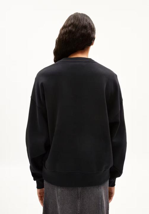 Produktbild Armedangels Women's Alizaa (S)