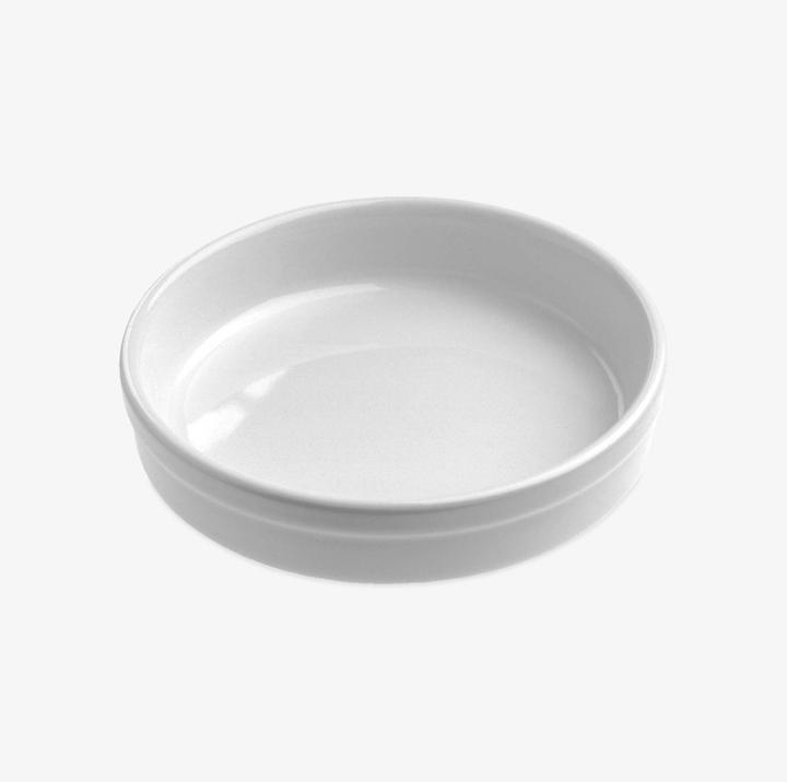 Actual product image Revol French Classic