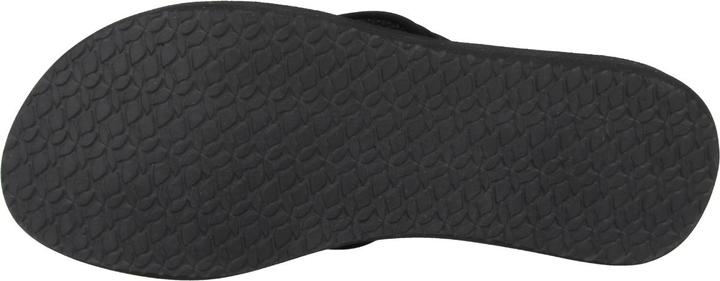 Produktbild Reef Cushion Breeze (37.5)