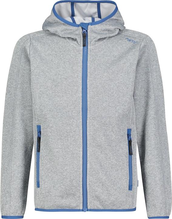 Actual product image Meru Warrington B (116)