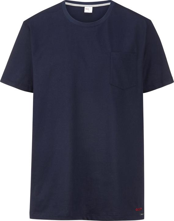 Produktbild ISA Bodywear Shirt kurzarm (XXL)