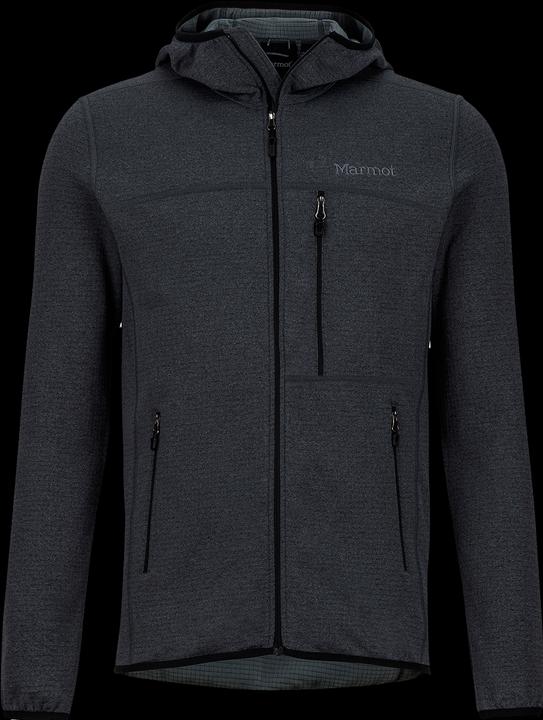 Marmot Preon Hoodie Jacke (S)