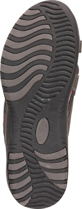 Produktbild Mountain Warehouse Flipflops Shoreline (38)