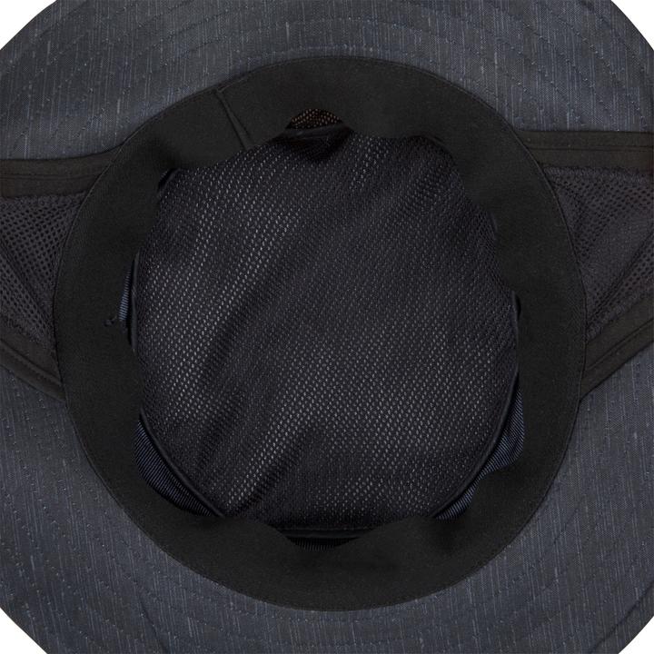 Image du produit Olaian Basic (Taille unique)