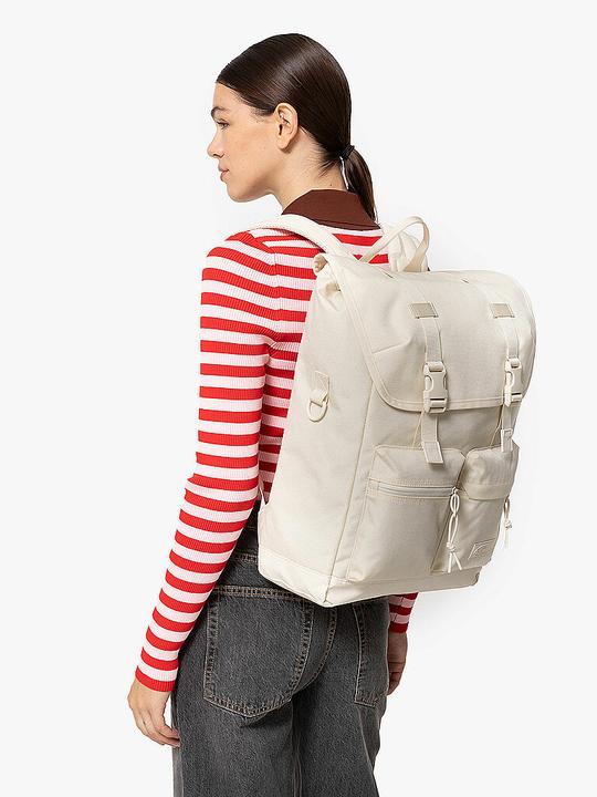 Image du produit Eastpak Icône Topload (29 l)