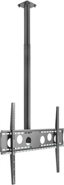 Produktbild Hagor HA DH 900 - 1600 L