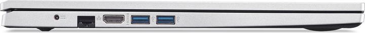 Actual product image Acer ASPIRE A317-54-546V I5-1235U (Intel Core i5-1235U, 8 GB, 512 GB, Intel Iris Graphics)