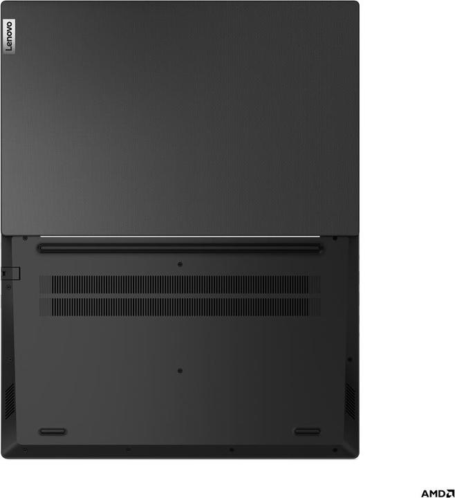 Produktbild Lenovo V15 Gen 4 (15.60", AMD Ryzen 3 7320U, 16 GB, 512 GB, DE)