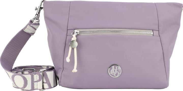 Image du produit Joop! shoulderbag mhz lietissimo kaja