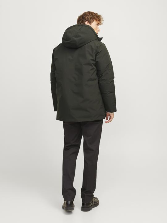 Produktbild Jack & Jones Parka Parka (S)