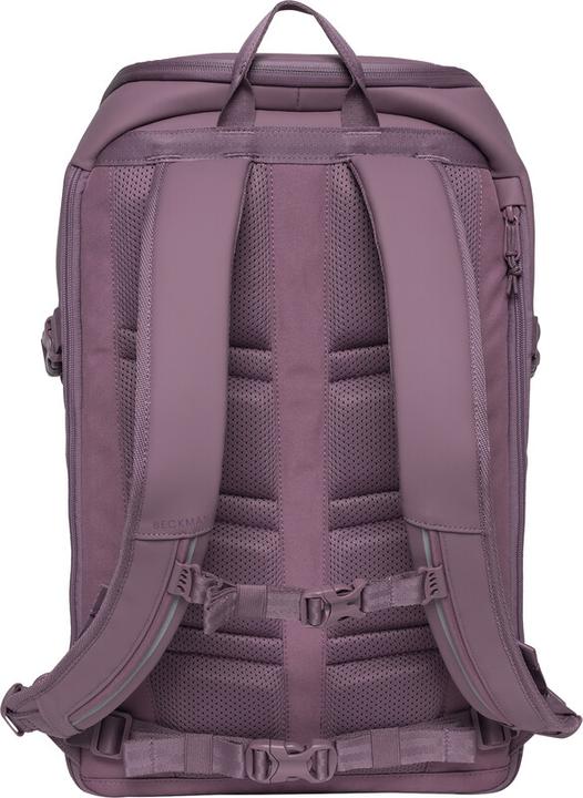 Actual product image Beckmann Zainetto Street FLX (33 l)