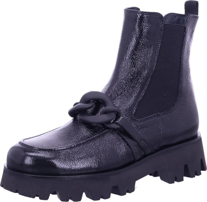 Produktbild Paul Green Stiefelette - 101057 (38.5)