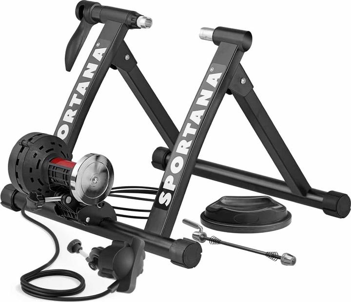 Sportana Roller trainer