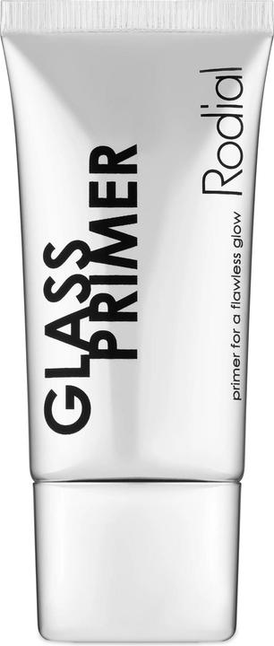 Image du produit Rodial Glass Primer (Transparent)